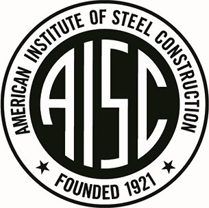 AISC