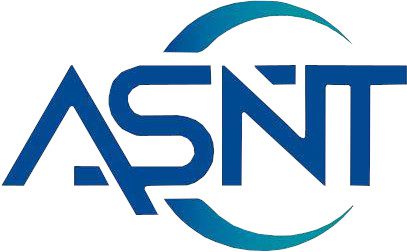 ASNT