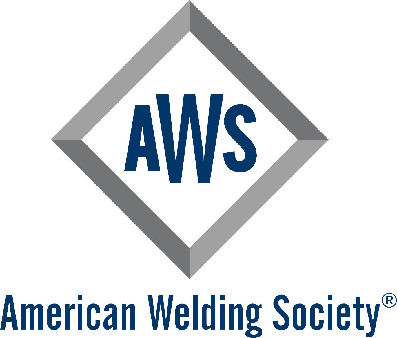 AWS
