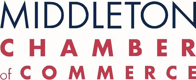 Middleton Chamber of Commerce