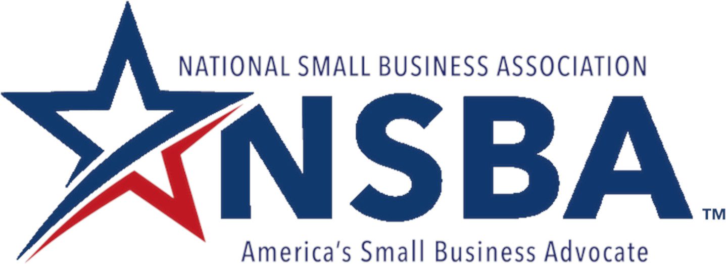 NSBA Logo