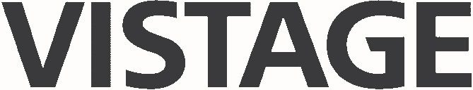 Vistage