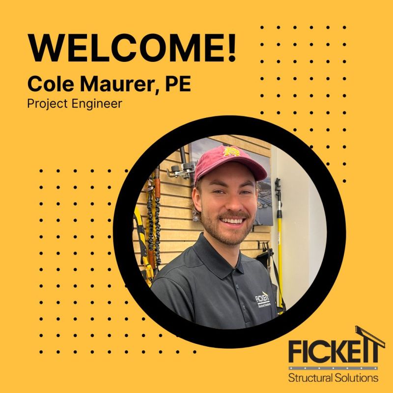 Cole Welcome