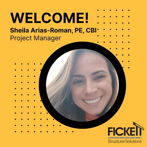 Sheila Welcome