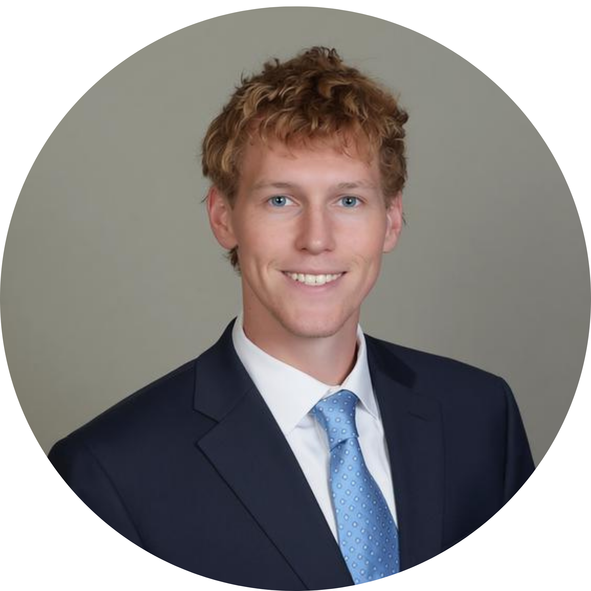 James Cassell, EIT