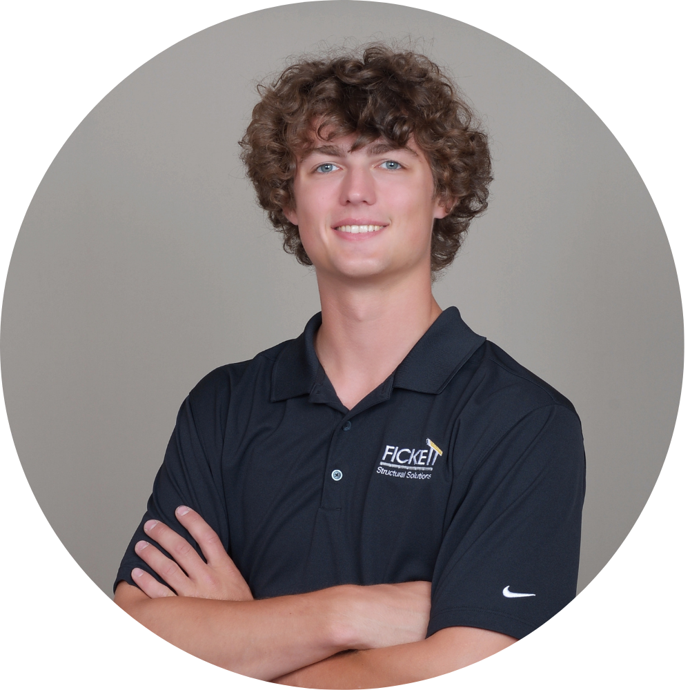 Jordan Pollnow, EIT